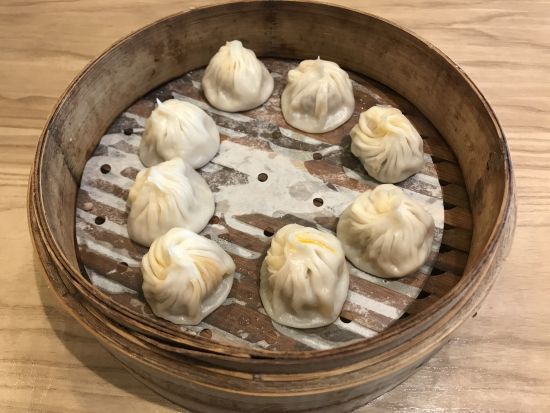 気軽に凝縮上海一日観光！本格的な中国茶体験　ベテラン日本語ガイドつき交通機関利用＜1日／日本語ガイド＞