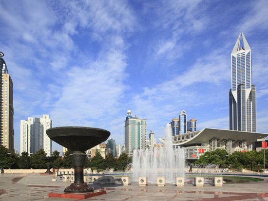 人民広場1_副本