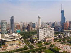人民広場2.