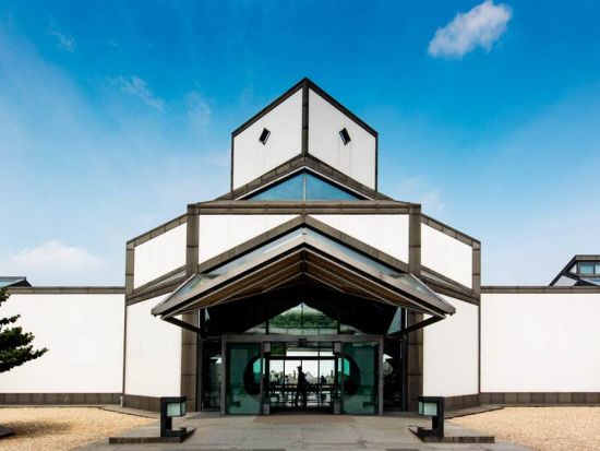 【プライベート】蘇州の3大世界遺産を巡る！拙政園＋獅子林＋盤門三景 1日観光ツアー＜日本語ガイド／昼食付＞