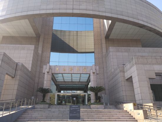 気軽に凝縮上海一日観光！本格的な中国茶体験　ベテラン日本語ガイドつき交通機関利用＜1日／日本語ガイド＞