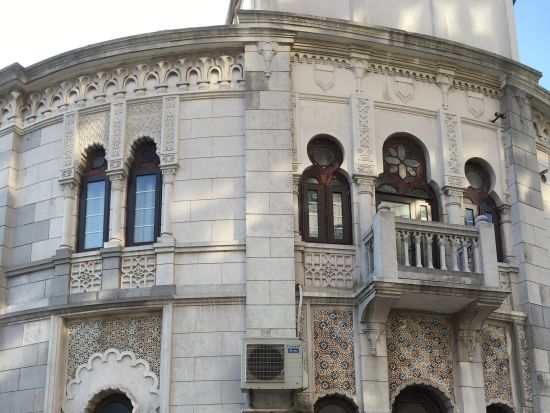 戦時の日本人居留地を散策する日帰りツアー！旧日本人居留地＋四川北路＋多倫路＋横浜橋＜日本語ガイド／上海発＞