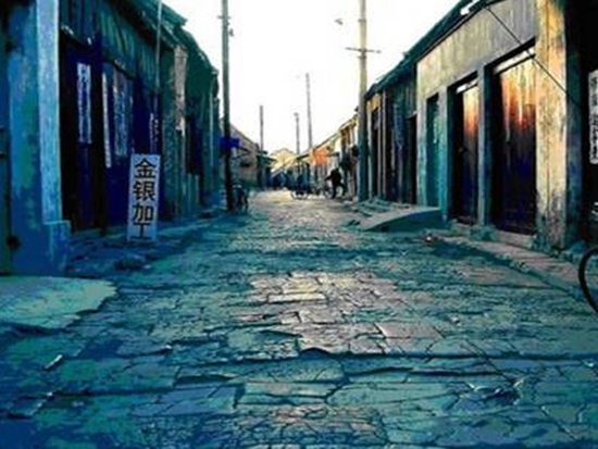 石板老街_副本
