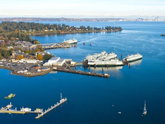 USA_Washington_Winslow