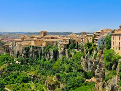 Spain_Cuenca_shutterstock_1255098817