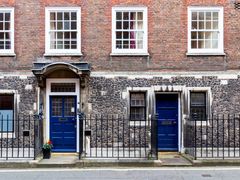 Europe_London_Apartments