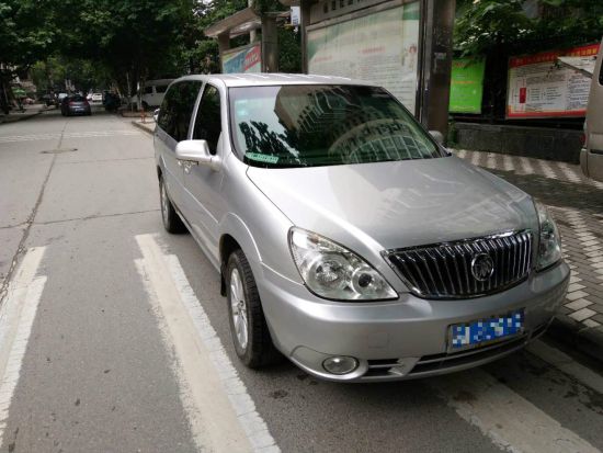 【空港送迎】武漢天河空港 ⇔ 武漢市内 ＜貸切チャーター／中国語ドライバー／日本語サポート＞