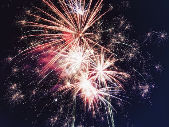 【2026年7月14日】パリ祭限定　セーヌ川ディナークルーズ　バトー・ムッシュ＜現地集合・解散＞