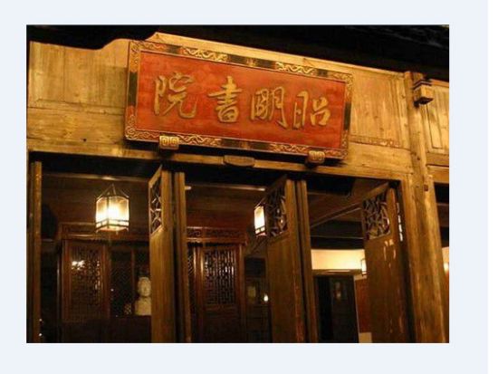 【プライベート】夕方発・烏鎮ナイトツアー！風情溢れる烏鎮の夜景を鑑賞＜日本語ガイド／上海発＞