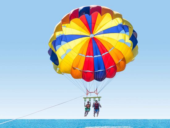 parasailing2