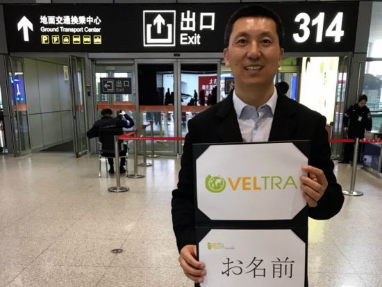 【空港送迎】西安咸陽国際空港⇔西安市内ホテル 深夜便でも同料金にてご案内！＜貸切／中国語ドライバー＞