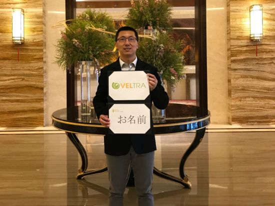 【空港送迎】西安咸陽国際空港⇔西安市内ホテル 深夜便でも同料金にてご案内！＜貸切／中国語ドライバー＞