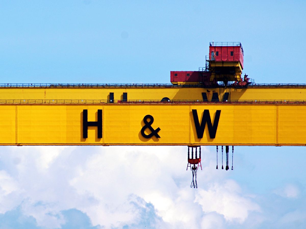 北アイルランド／ジャイアンツ・コーズウェイ | アイルランド 旅行の