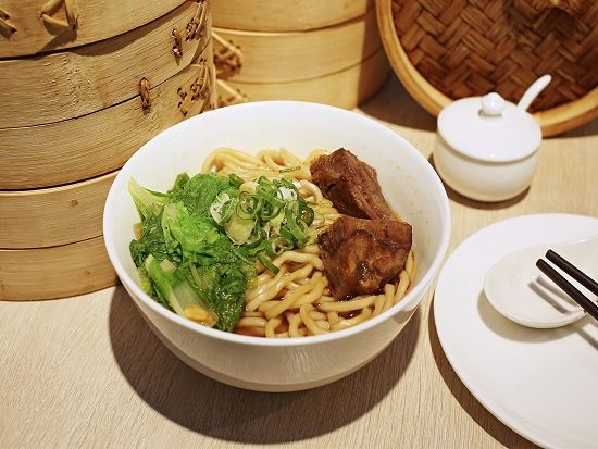 金品茶語 ジンピンチャーユー フォトジェニックな6色小籠包 セット食事券 事前予約サービス 台湾料理 小籠包 台北の観光 オプショナルツアー専門 Veltra ベルトラ 金品茶語 ジンピンチャーユー フォトジェニックな6色小籠包 セット食事券 事前予約サービス 台湾料理 小籠包 台北の観光 オプショナルツアー専門 Veltra ベルトラ
