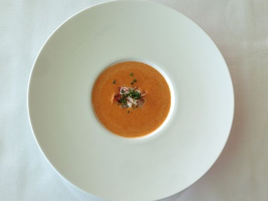 Lobsrer_Bisque