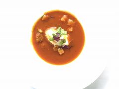 TOMATO_SOUP_01_SMALL