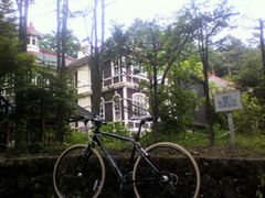 2013062314420000-966ca-thumbnail2