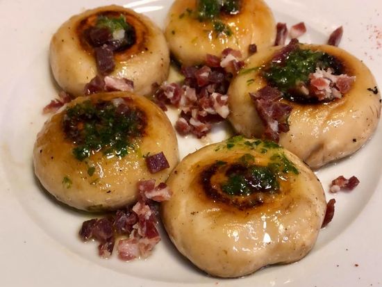 b0ae9d0c-4fd2-42b9-8a05-68c86449da2e