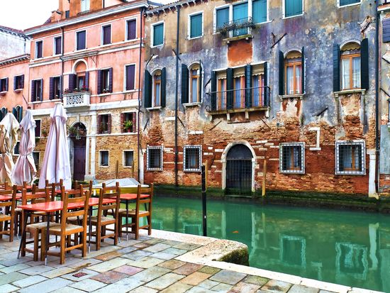 venice food tour venetian bars