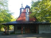 聖パウロ教会