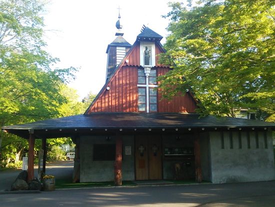 【貸切】ローカルドライバーが軽井沢の定番スポットを専用車でご案内！＜5時間 or 2.5時間／ガイド付／軽井沢町＞