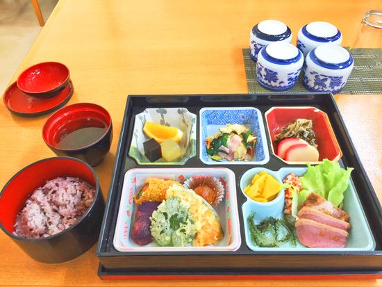 ホームページ用素材_190412_0069