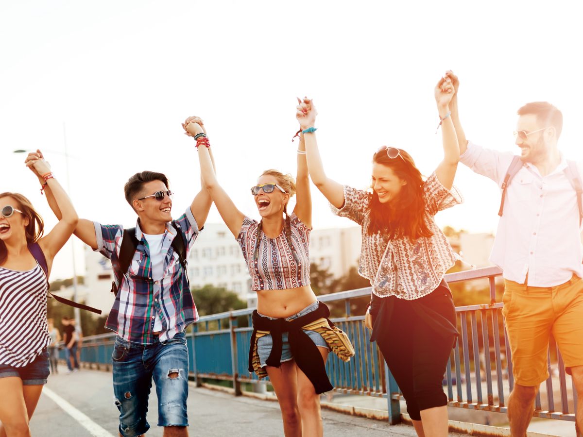 Kansai International Airport (KIX) SameDay Luggage Delivery to Osaka