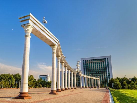 shutterstock_521128408