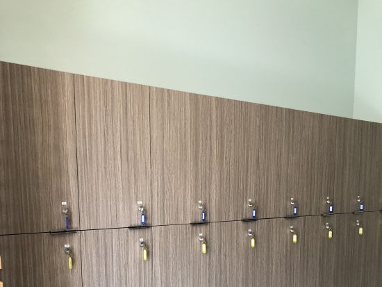 ANAマハロラウンジご利用券（10日間有効）　ワイキキ中心部のラウンジを期間中何度でも利用可能！＜ワイキキ・ショッピングプラザ内＞