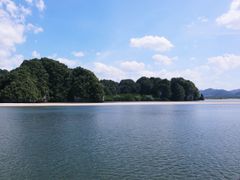 IMG_1101