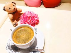 2019-04-1323.52のイメーシ_