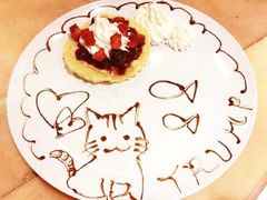 2019-04-1523.01のイメーシ_