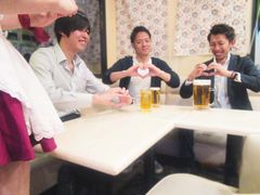 2019-04-2121.20のイメーシ_