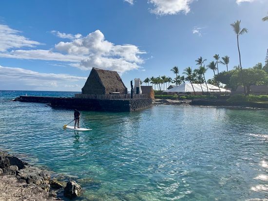 0105F042-3A26-44F9-B723-6F04A5FA22EC