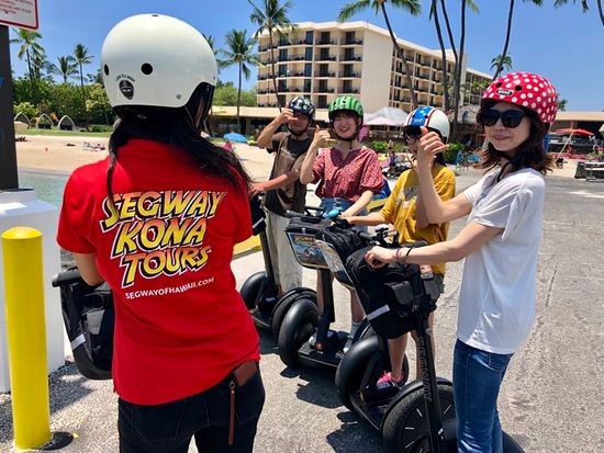 BC6A0B29-C5ED-4439-98CF-63F76AB8471D