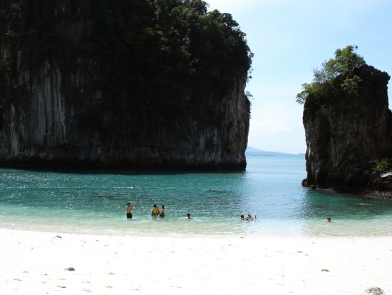 ‘07　ホン島　12