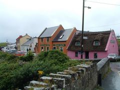 Ireland_Doolin_shutterstock_89017