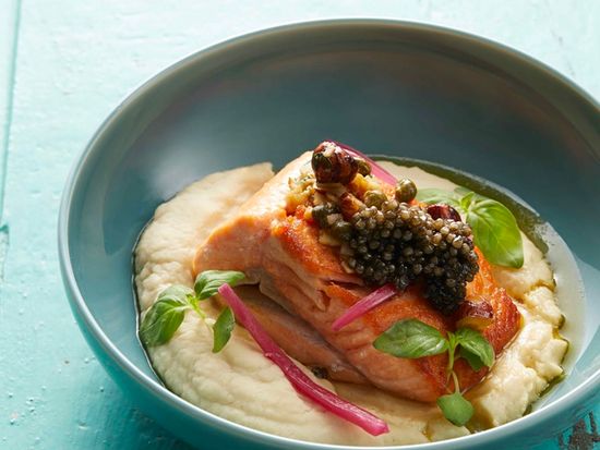 190227_Le Club Restaurant9921