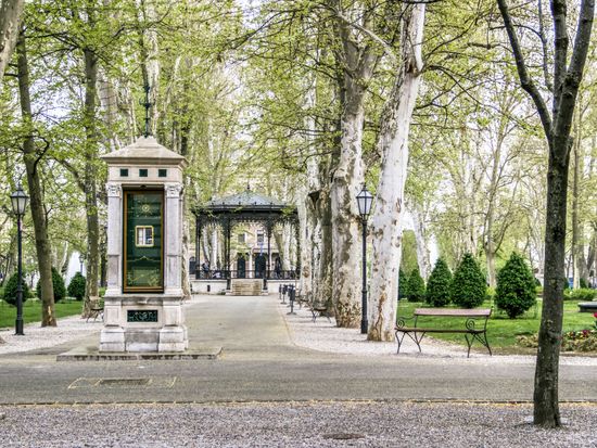 shutterstock_722929942