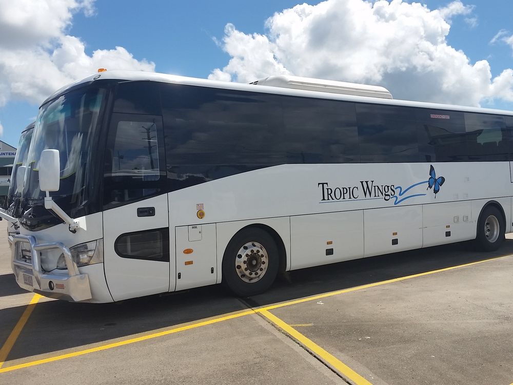 アイアンマンレース専用 ケアンズ空港 ホテル間 往復送迎サービス 英語ドライバー 自転車運搬料込 成田発着ジェットスター便限定 ケアンズの観光 オプショナルツアー専門 Veltra ベルトラ アイアンマンレース専用 ケアンズ空港 ホテル間 往復送迎サービス 英語ドライバー 自転車運搬料込 成田発着ジェットスター便限定 ケアンズの観光 オプショナルツアー専門 Veltra ベルトラ