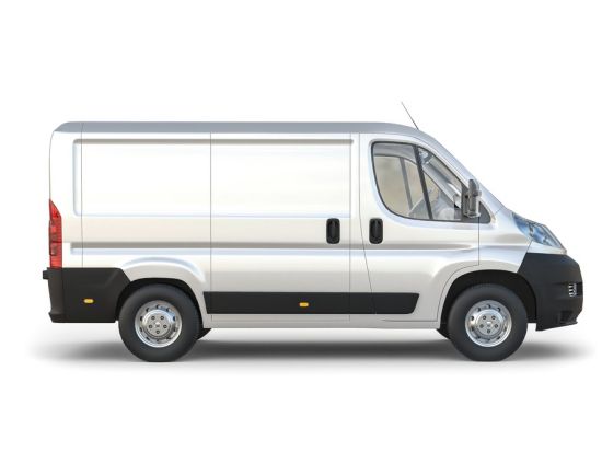 ロサンゼルス 貸切観光チャーター　空港送迎も可能で快適にご案内＜1～14名／4～9時間／日本語ドライバー＞