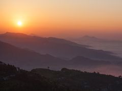 Nepal_Sarangkot_shutterstock_201734792