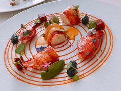 2018_1211_002_(LOBSTER)