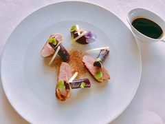2018_1211_020__(DUCK)
