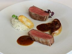 Filet_of_Beef_1