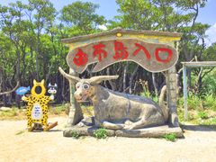 ホームページ用素材_190412_0082
