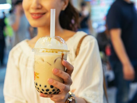 Pearl_Mlk_tea_shutterstock_1170929512