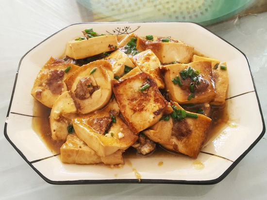 42291997731_1567afe52a_k丹霞山日帰りツアー