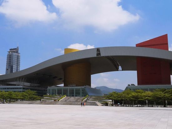 43955289211_52d9fb7d50_k