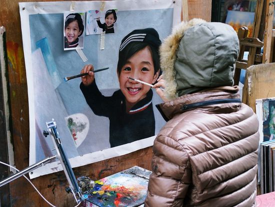 41084647200_b70ac2b415_k